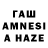 Первитин пудра ZAZZLE