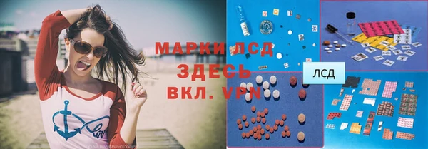 сатива Богданович
