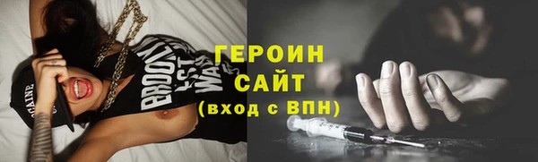 сатива Беломорск